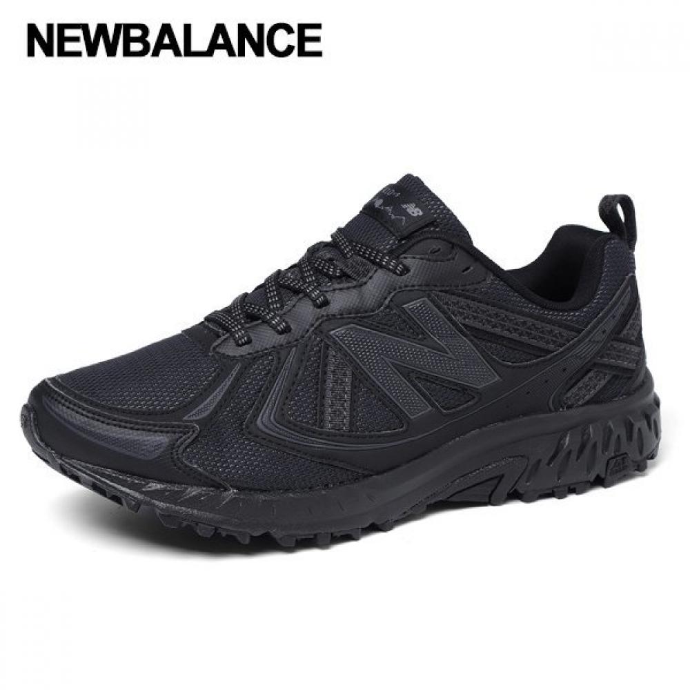 

New Balance 410 Кроссовки унисекс Mt410ck5 235