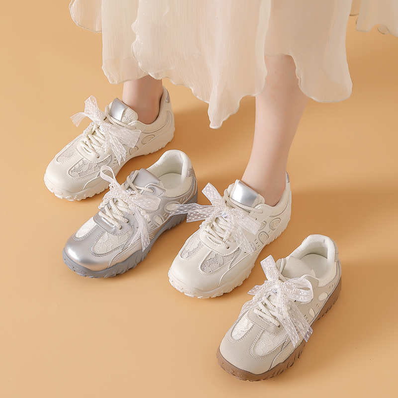 Mode Mokassins Parkside Damen Sneaker Schwarz Damen Vulkanisierte Straßenschuhe Bestseller Damen Sport Supermarke Snekers Sabot