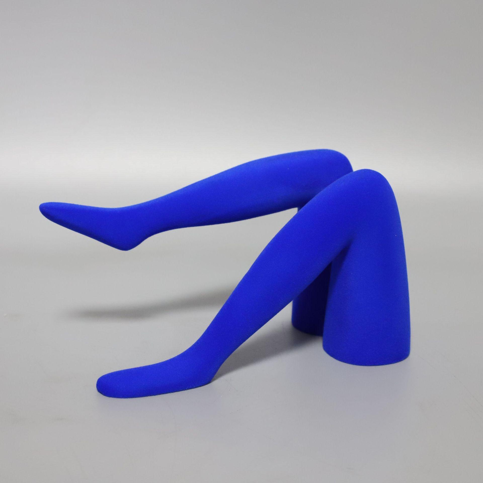 

Resin Figurines Gilded Artwork Ornaments Desktop Golden Lips/leg Statue Human Body Sculpture Home Decoration Accessories Modern