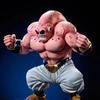 Dragon Ball Super Buu Anime Action Figure Pvc Static Statue Desktop Ornament Pc Case Decor Model Trend Toy Collection Fan Gift