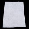 100 Pcs Disposable Electrostatic Dust Removal Mop Paper Home Kitchen Bathroom Cleaning Cloth Replacement Mop Head Cloth Parts
