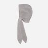 DOD Embossed Wool Balaclava (Tan)