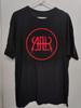 Collection The All-American Rejects Band Logo T Shirt All Size S -5XL HH905 Unisex T-Shirt