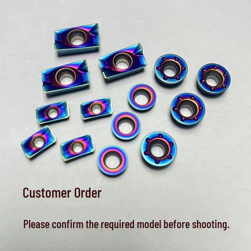 Confirm Model with Customer Service: Order Link