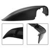 Mirror Lower Cover For Mazda CX-3 2016-2019 High Quality