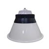 Guanyapu Black Whirlwind Industrial LED Factory Light