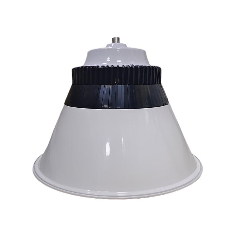 Guanyapu Black Whirlwind Industrial LED Factory Light