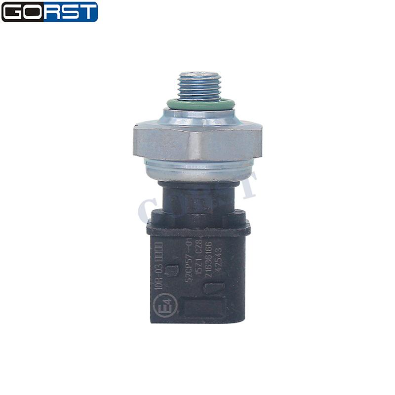 Oil Pressure Sensor Switch 21636166 for Volvo 51CP57-01 52CP5701 10R032268