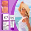Prodotti per la cura del corpo – Creme solari e abbronzatura