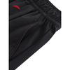 ANTA Women's Ice-Cool Breathable Knit Shorts