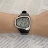 XONIX Classic Irregular Men Temperament Digital Display Electronic Student Watch Multi-function Luminous Waterproof Swimming BD