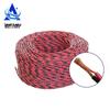 Cabluri, fire și accesorii – Fire și cabluri electrice