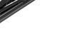 Jeep Renegade 2014- rear wiper arm + blade