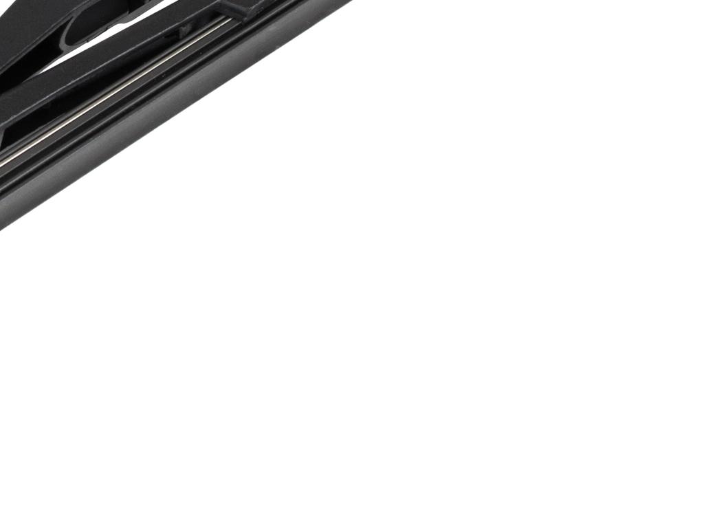 Jeep Renegade 2014- rear wiper arm + blade