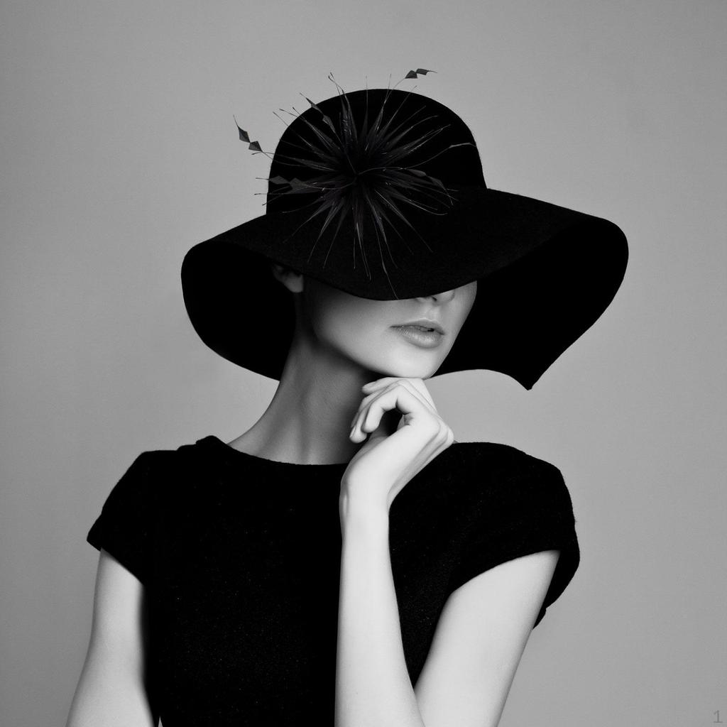 Umělecká brož s peříčky Elegantní pokrývka hlavy na banket Sváteční dárek Obřad Dívky