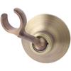New European Style Home Brass Shower Head Holder Adjustable Bracket With Wall Mount And Connector Ideal For Bathroom Fixtures