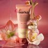 Narka Core Rebuild Straight Slick Hair Milk #Blossom Dawn