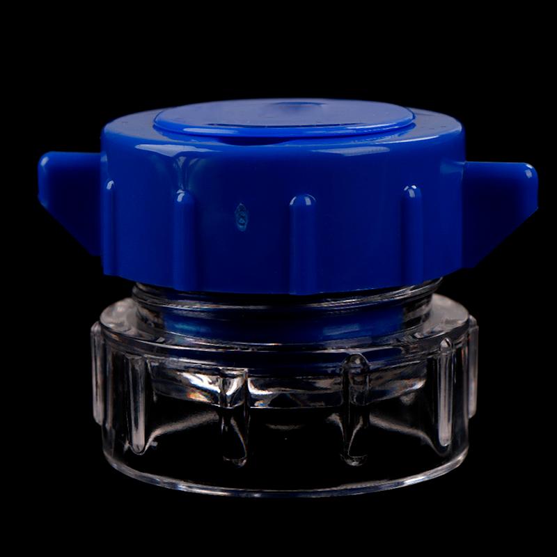 Portable Pill Crusher & Cutter Multi-Function Grinder With Storage Compartment For Medication Management