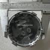 Weltmeister WM EX5 E5 EX6 W6 Wheel Hub Center Cover Wheel Cap