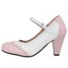 Scarpe con tacco – Scarpe con tacco