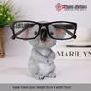 Koala Eyeglass Holder
