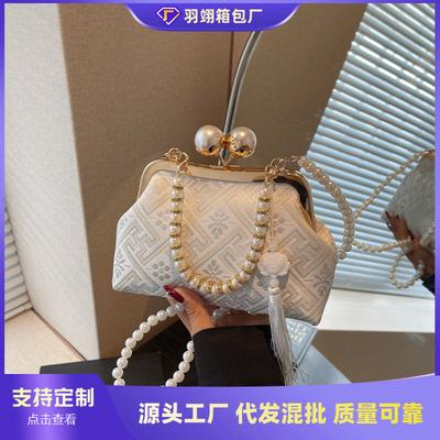 Γυναικείες τσάντες – Τσάντες crossbody