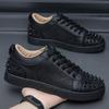 Scarpe da uomo – Sneakers