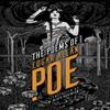 The Poems of Edgar Allan Poe by Edgar Allan Poe Paperback Book 9780486818504
