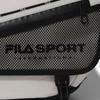 Fila Tech Small Messenger Bag