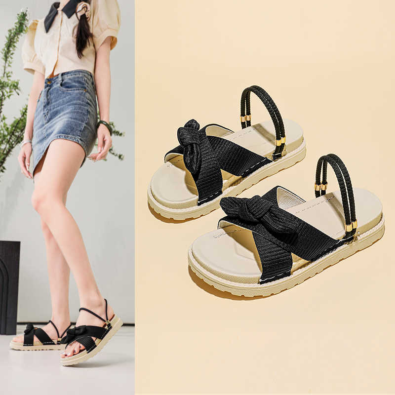 Light Weight Open Back Yellow Sandals Woman Gym Shoes And Bodybuilding Shoes Women's Slippers Sneakers Sports Best Sellers