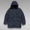 G-Star Parka Vodan Padded