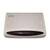 Huawei IAD104H Voice Gateway