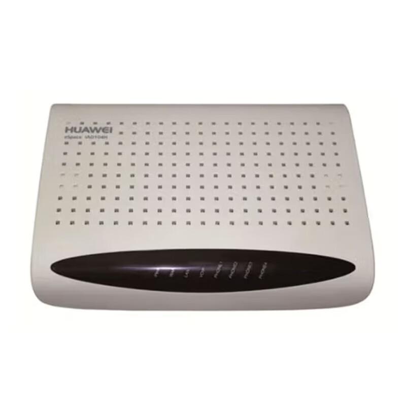 Huawei IAD104H Voice Gateway