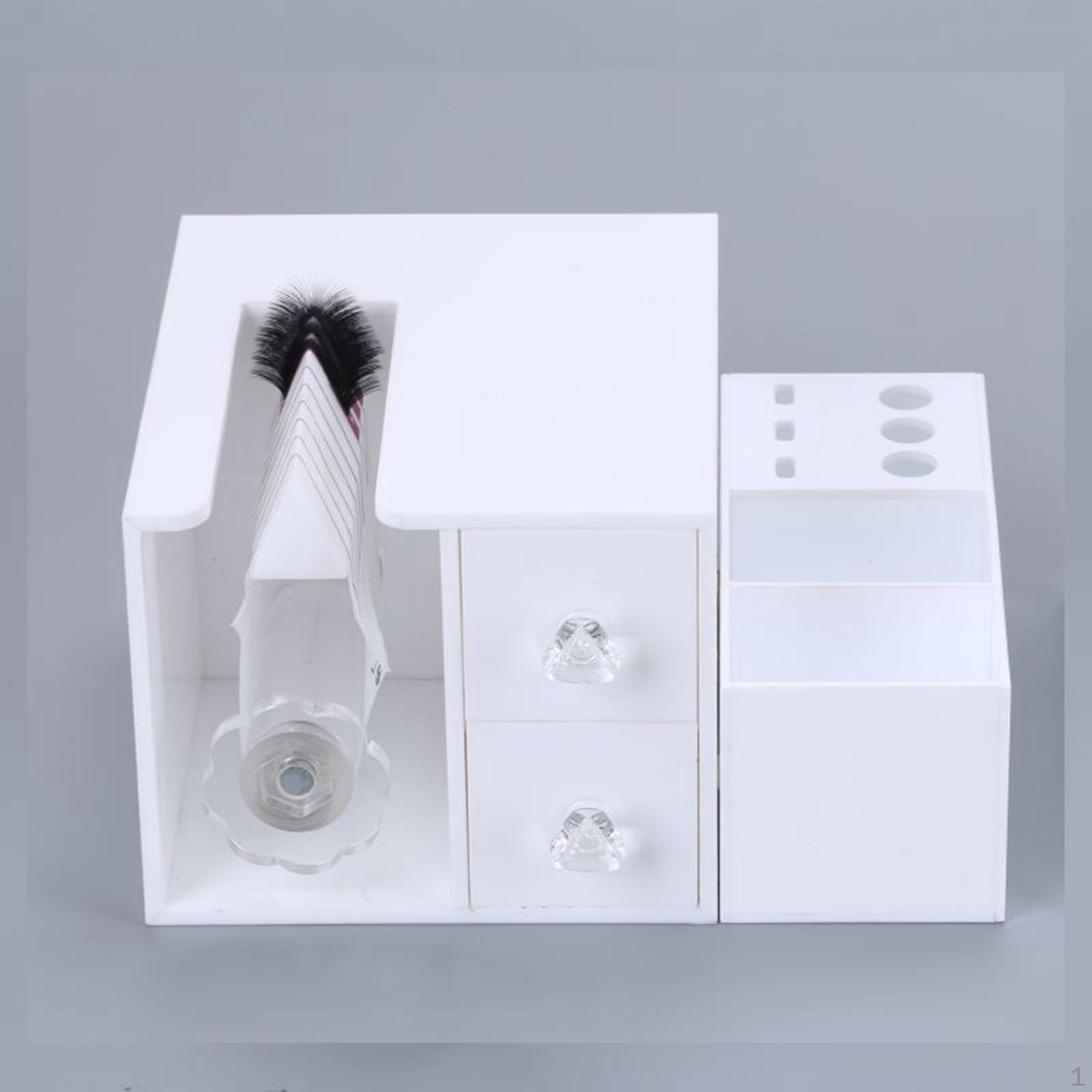 

Вентиляторы для наращивания ресниц, производящие акриловые автоматические женщины