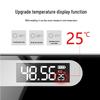 BORO BL1603T Digital Body Weight Scale (CN version) [Random color shipping] (CN version)