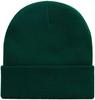 Rosoz Unisex Winter Beanie Cuffed Knit Skull Cap for Men and Women