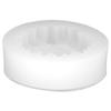 Sunflower Cake Fondant Molds Flower Fondant Cake Baking Molds for Baby Shower Cake Cupcake