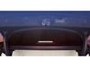 Nissan N6 2026 Trunk Mat - Full Coverage Tail Box Mat for Interior Upgrades