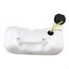Efficient Fuel Tank Replacement Kit for Lawn Care Tools