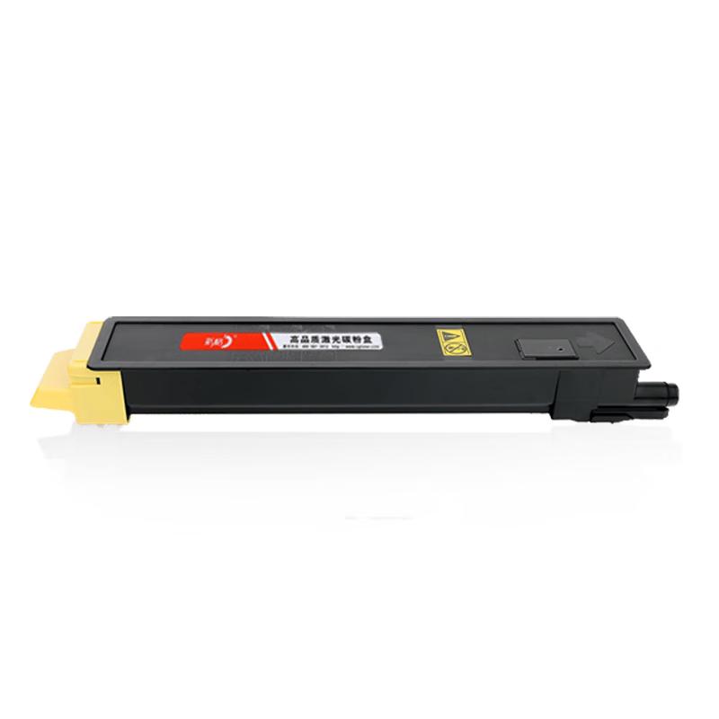 Compatible TK-8118 High Capacity Toner Cartridge for Kyocera M8124cidn