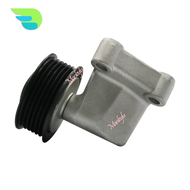 

PW911139 Belt Tensioner with Pulley For Proton IRIZ 1.6 2014-