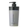 POLA Espacio Medicated Active Shampoo 400ml