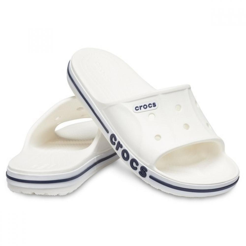 

Crocs Bayaband Slide 205392 126 M11