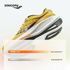 SAUCONY Ride 17 Men's Running Shoes