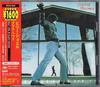 Albums de musique
