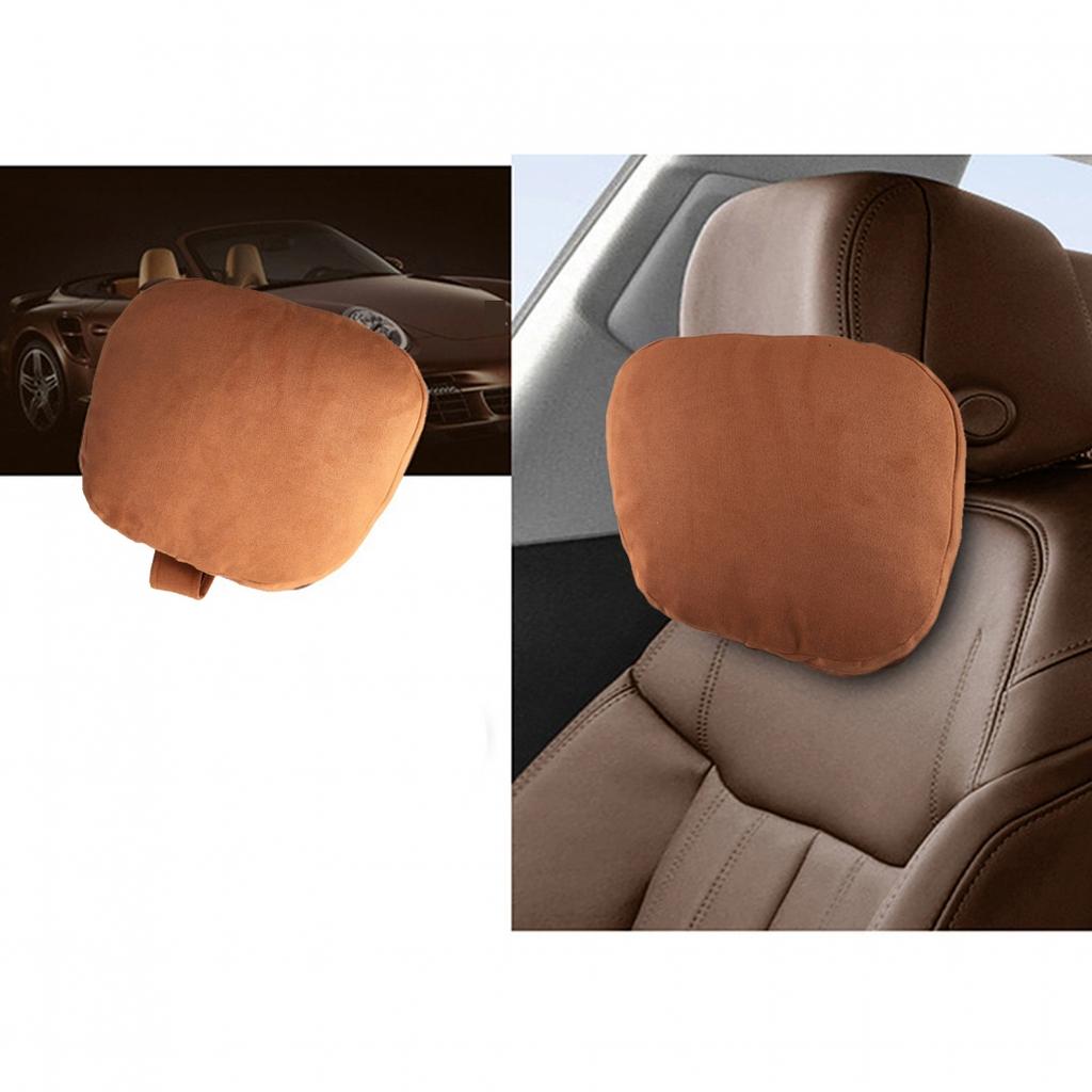 Auto Kopfstütze Autozubehör Auto Kopfstütze Brandneu