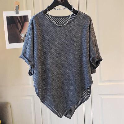 Viršutinės dalys – Marškinėliai