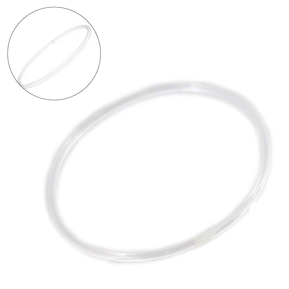 Get a Smooth and Efficient Sanding Experience with this Replacement Sander Belt for CMEW231 DCW210B DCW210P1 DWE6420 DWE6421