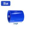100mm – blue