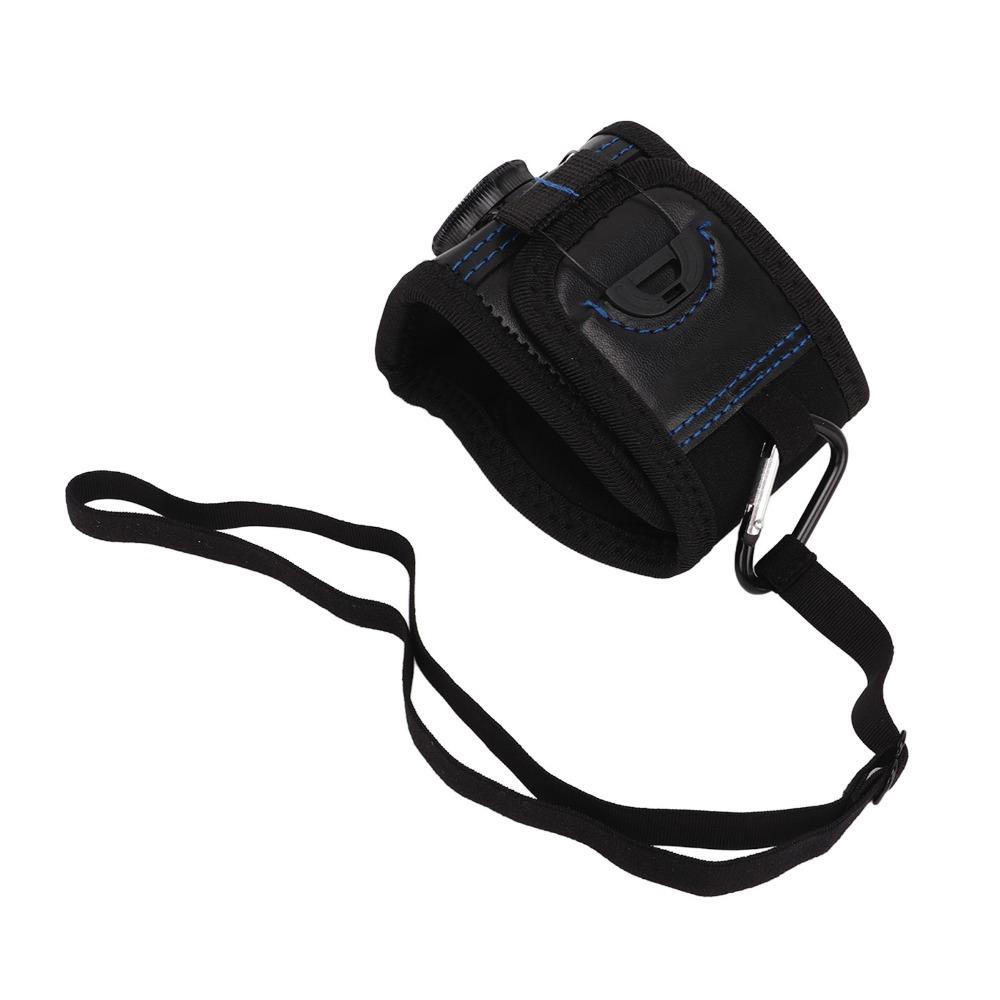 Fixed Wrist and Elbow Tennis Fixed Elbow Trainer For Correcting Incorrect Wrist Movements
